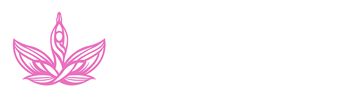 Femi-Care Surgery Center Baltimore