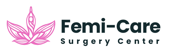 Femi-Care Surgery Center Baltimore