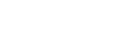 The National Abortion Federation Logo