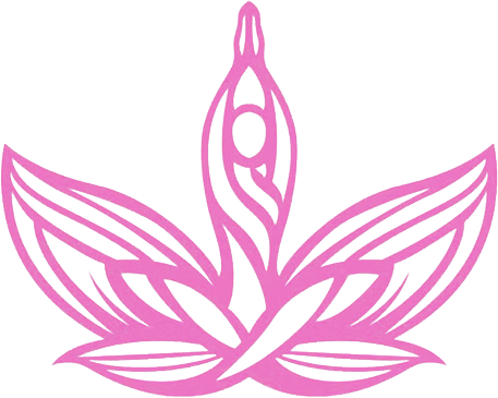 Women Icon  FemiCare Surgery Center Baltimore  FemiCare Surgery Center Baltimore