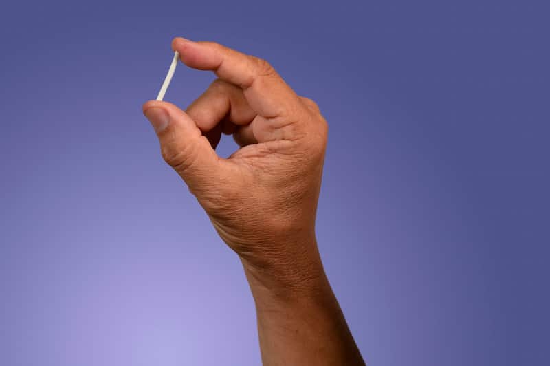 Birth Control Implant Lutherville, MD Femi-Care Surgery Center Lutherville Maryland femicarehealth.com  Femi-Care Surgery Center Baltimore  Femi-Care Surgery Center Baltimore