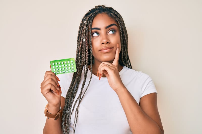 Birth Control Services Lutherville, MD Femi-Care Surgery Center Lutherville Maryland femicarehealth.com  Femi-Care Surgery Center Baltimore  Femi-Care Surgery Center Baltimore