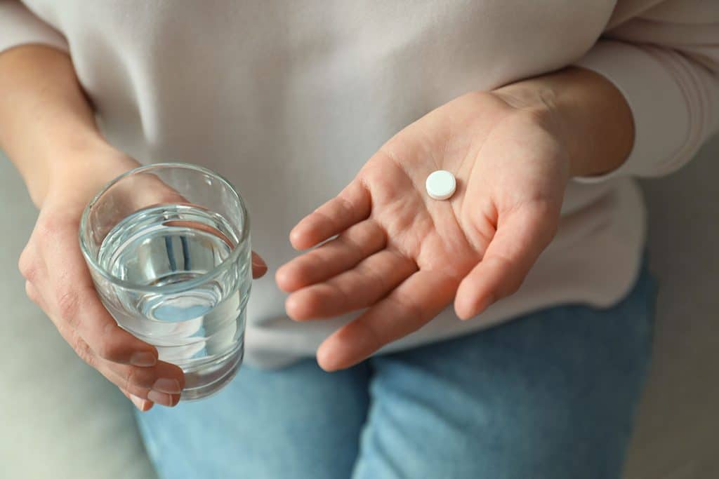 Abortion Pill Lutherville, MD FemiCare Surgery Center Lutherville Maryland femicarehealth.com