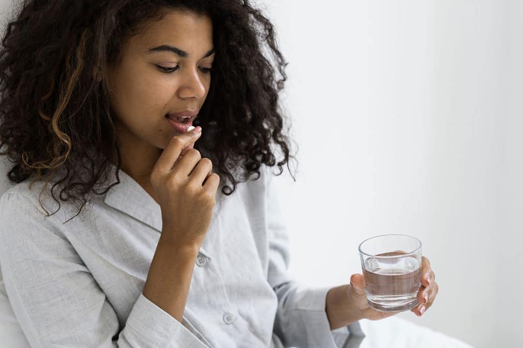 Medication Abortion Lutherville, MD FemiCare Surgery Center Lutherville Maryland femicarehealth.com  FemiCare Surgery Center Baltimore  FemiCare Surgery Center Baltimore