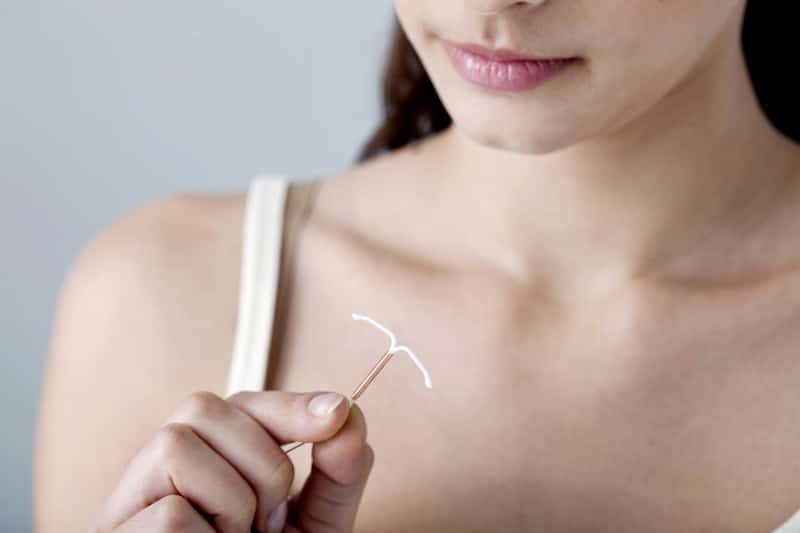 IUD Lutherville, MD FemiCare Surgery Center Lutherville Maryland femicarehealth.com  FemiCare Surgery Center Baltimore  FemiCare Surgery Center Baltimore