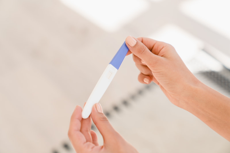 Pregnancy Testing Lutherville, MD Femi-Care Surgery Center Lutherville Maryland femicarehealth.com  Femi-Care Surgery Center Baltimore  Femi-Care Surgery Center Baltimore