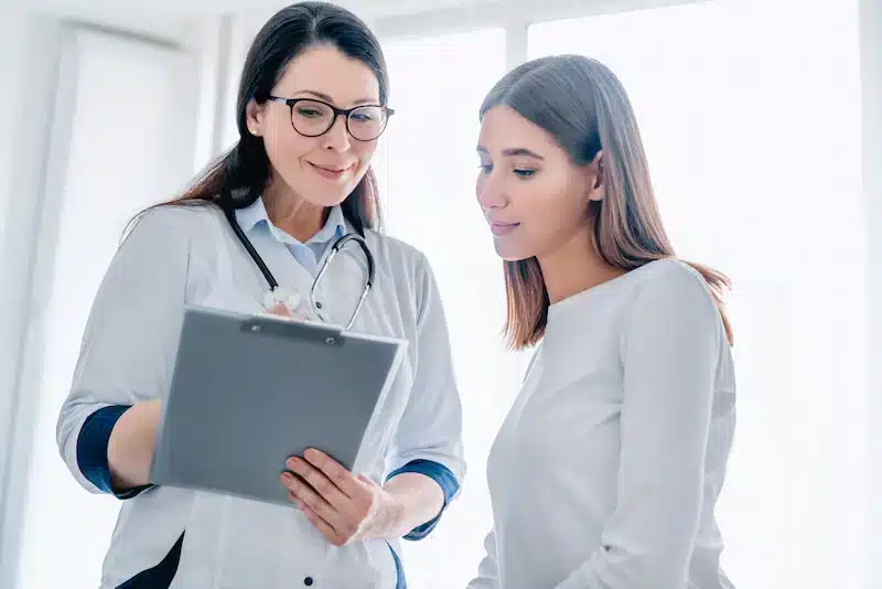 Late Term Abortion in Perry Hall, MD | FemiCare Surgery Center Baltimore