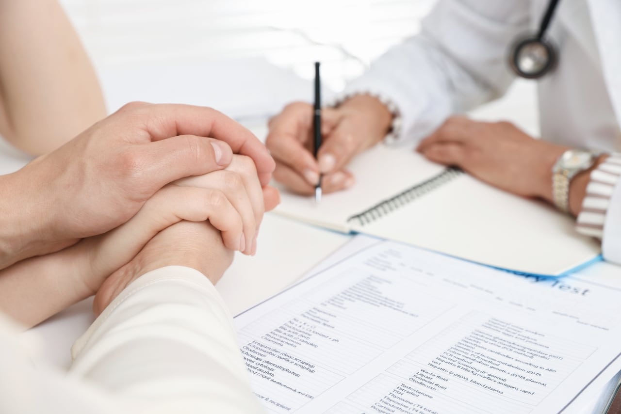 Licensed abortion clinic in Maryland providing patient-centered reproductive care through 23 weeks.  Femi-Care Surgery Center Baltimore  Femi-Care Surgery Center Baltimore